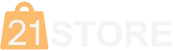 logo v2
